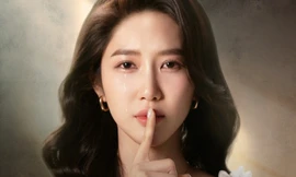 7 Năm Chưa Cưới Sẽ Chia Tay: Thúy Ngân cũng chịu không nổi nhân vật mình đóng