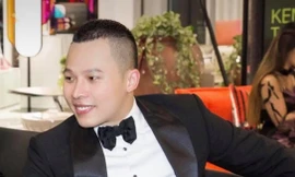 Chuyện gì khiến 'ông trùm chân dài' nổi tiếng giàu có này rơi vào cảnh hết tiền?