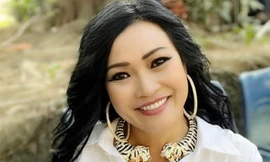 Sau ồn ào 'bạn trai kém 20 tuổi', Phương Thanh lại gặp tin đồn mới nghe 'sốc' hơn nhiều