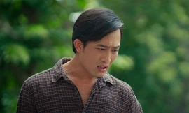 Chỉ vì quá chăm đóng phim, Doãn Quốc Đam đang khiến khán giả hiểu lầm trầm trọng