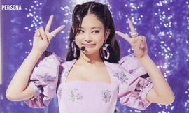 Jennie BLACKPINK đã phá vỡ mọi định nghĩa của netizen về "tiên tử kết màn" như thế nào?