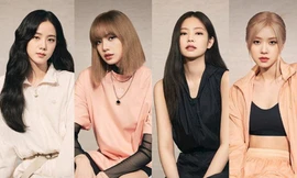 Đi tìm visual đại diện cho BIG3: BLACKPINK vẫn xếp sau một nhan sắc đình đám nhà YG