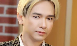 Ca sĩ Việt Quang mắc trọng bệnh qua đời, có lẽ vì một thói quen mà nhiều người vẫn hay làm