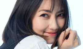 Sau “Mặt Nạ Gương”, Ngọc Lan tưởng giảm cân thành công hóa ra vẫn gặp rắc rối vì cân nặng