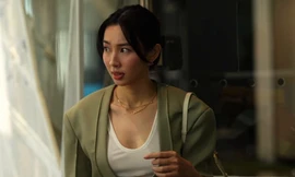 Số phận bộ phim Hoa hậu Thùy Tiên đóng vai "chiến thần livestream" sẽ ra sao?