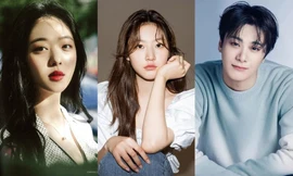 Khán giả có vô tình đẩy hàng loạt 'sao' Hàn 'vụt tắt' ở độ tuổi rực rỡ nhất?