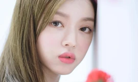 YooA (Oh My Girl) khẳng định không thẩm mỹ, đưa ra lý do biến đổi nhan sắc cực khó tin