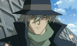 Tổ chức Áo đen trong tập mới "Thám Tử Lừng Danh Conan" có còn nguy hiểm như xưa?