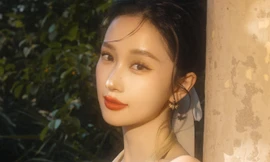 Sau khi nâng cấp vòng 1, Jun Vũ quyến rũ đến mức nào trong vai diễn ‘nóng’ nhất sự nghiệp?