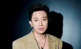 Lần đầu tiên từ khi làm phim chiếu Tết, Trấn Thành phải đối mặt tin không vui này