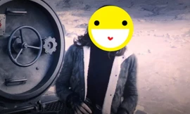 Fast X: Khi những người tưởng “nghìn trùng xa cách” bỗng đột ngột trở về