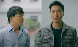 Chúng Ta Của 8 Năm Sau: Tình tiết ngày càng đi vào lối mòn khiến khán giả thất vọng?