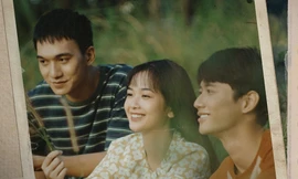 "Ngày Xưa Có Một Chuyện Tình" chọn xong diễn viên, có gây xôn xao như thời “Mắt Biếc”?