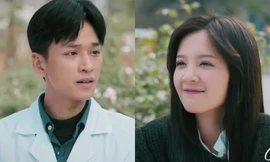 Cha Tôi, Người Ở Lại: Bao lâu nay An có tình cảm với Nguyên mà không nhận ra?