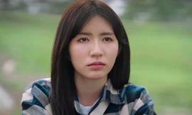 Phim giờ vàng VTV gây khó hiểu khi nữ chính nhà nghèo mà hành xử như tiểu thư