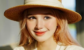 Xoài Non chia sẻ cuộc sống hậu ly hôn Xemesis, nói gì mà được khen khéo léo?