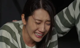 "7 Năm Chưa Cưới Sẽ Chia Tay" kém hấp dẫn vì làm lại từ kịch bản quá cũ kỹ?