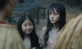 Phim "Cám" thử nghiệm sáng tạo mới: Cám có mối tình đầu, Tấm không hề hiền?