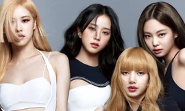 Khi BLACKPINK gặp sự cố trang phục: Chị cả Jisoo trông hiền dịu vậy lại xử lý cực táo bạo!
