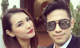 Sự thật “giật tưng người” về bạn trai của “thánh nữ phim người lớn Nhật” Maria Ozawa