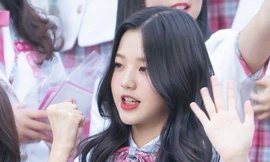 Top 5 kiểu thẩm mỹ được idol K-Pop “tin dùng”, có hai loại rất nhiều người Việt từng làm