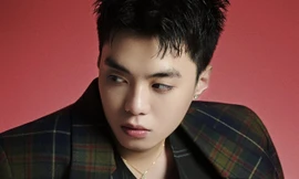 Ẩn số khó đoán mùa phim Tết 2025 gọi tên NEGAV: Có phá kỷ lục phòng vé?