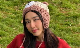 Câu thoại của Hoa hậu Thùy Tiên trong phim "Chốt Đơn" có đáng bị chỉ trích?