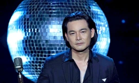 Người yêu cũ hé lộ lý do Quách Ngọc Ngoan vỡ nợ: Có phải cờ bạc như đồn đại?