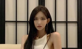 Một tháng sau ồn ào với Decao, cuộc sống của Lâm Minh hiện giờ ra sao?