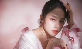 Có gì mới lạ khi truyện cổ tích 'Tấm Cám' có phiên bản phim kinh dị: Đến nàng Tấm cũng cá tính?