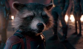 Cứ tưởng phim hài, 'bom tấn' mở màn mùa Hè 2023 lại khiến khán giả phải đẫm lệ