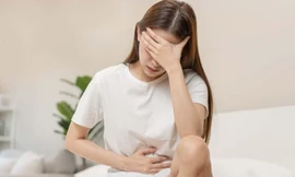 “Ngày ấy” không đáng sợ, nếu các bạn gái hiểu cơ thể mình và biết chăm sóc đúng cách