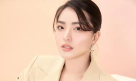 Lộ diện nghệ sĩ đùa kém duyên nhất V-biz: Hết mang thai khi đã triệt sản đến mắc COVID-19