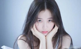 Netizen tìm kiếm người kế vị Trịnh Sảng: Ai có ngờ Ngu Thư Hân bất ngờ được gọi tên