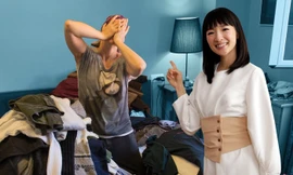 Đại chiến dọn nhà: Làm thế nào để nhanh gọn không mệt mà vẫn sạch bong sáng bóng?