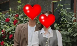 Không phải B Trần - Quỳnh Kool, đây là cặp đôi "phim giả tình thật" mới nhất của VTV