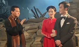 "Đào, Phở Và Piano" tung trailer sau khi công chiếu: Có đủ hấp dẫn những ai chưa xem?