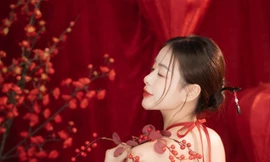 Nữ phụ phim giờ vàng VTV diễn hay đến mức khán giả muốn đôn lên vai chính