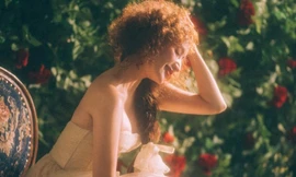 Đứng hình trước nhan sắc hiện tại của Khánh Thi: Không có gì giống với phụ nữ tuổi 40