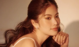 Nam Anh lên tiếng về đoạn video ứng xử gây xôn xao, nói gì khiến khán giả nhói lòng?