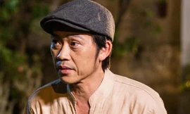 Diện mạo mới của danh hài Hoài Linh thay đổi đến mức nào mà khiến mọi người 'sốc' vì không nhận ra?