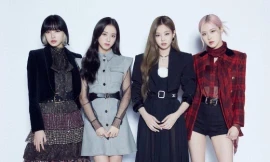 BXH sức hút của BLACKPINK khi làm đại sứ thương hiệu: Jennie chưa phải người đỉnh nhất?