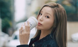 Vì sao Kỳ Duyên bị réo tên khi người đẹp Thái Lan đăng quang Miss World 2025?