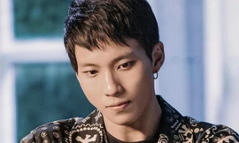 Được đánh giá rất cao nhưng em trai Thanh Sơn lại chịu thua diễn viên “Phố Trong Làng”