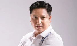 Không thể tin một NSƯT như Chí Trung lại đối đáp thiếu lịch sự như thế này với khán giả