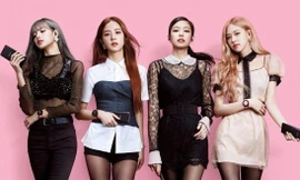 Soi diện mạo BLACKPINK khi mới ra mắt và hiện tại: Thành viên nào khác biệt nhiều nhất?