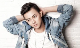 'Sốc nặng' khi phát hiện điểm trùng hợp giữa hai cô gái mà con nuôi Hoài Linh hẹn hò