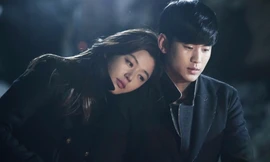 Thực hư tin đồn Jun Ji Hyun nghỉ chơi với Kim Soo Hyun từ 12 năm trước