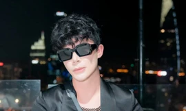 Không thể tin nổi khi một nam ca sĩ V-biz tiết lộ bị trộm lấy hơn 1.000 tỷ đồng tại nhà riêng