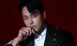 Bất chấp ồn ào, MC Phan Anh vẫn kêu gọi quyên góp và nhận được kết quả không ngờ